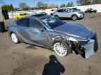 2022 LEXUS Is