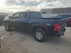 2007 CHEVROLET Silverado