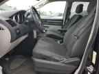 2010 DODGE GRAND CARAVAN