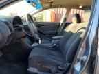 2010 NISSAN ALTIMA