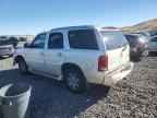 2005 CADILLAC ESCALADE