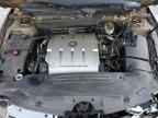 2006 CADILLAC DTS