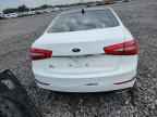 2016 KIA Cadenza