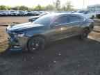2019 CHEVROLET IMPALA