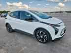 2023 CHEVROLET Bolt EV
