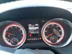 2011 DODGE GRAND CARAVAN