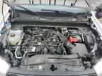 2024 FORD Maverick