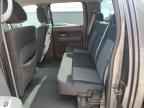 2007 FORD F-150