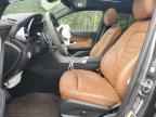 2023 MERCEDES-BENZ GLC-Class