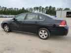 2013 CHEVROLET IMPALA