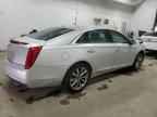 2017 CADILLAC XTS