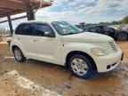 2008 CHRYSLER PT CRUISER