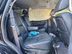 2008 CHEVROLET Tahoe