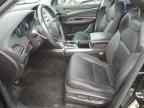 2014 ACURA MDX
