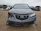2013 ACURA RDX