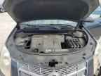 2012 CADILLAC SRX