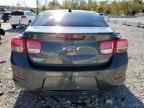 2014 CHEVROLET MALIBU