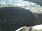2005 KIA SORENTO