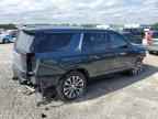 2021 GMC Yukon