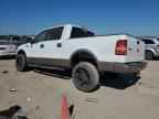 2005 FORD F-150