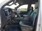 2023 GMC Sierra