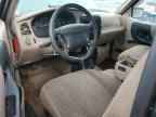 1999 FORD RANGER