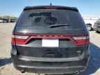2020 DODGE DURANGO