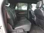 2020 FORD Expedition