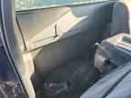 2002 CHEVROLET Silverado