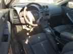 2008 NISSAN ALTIMA