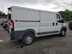 2018 RAM ProMaster 1500