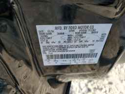 2006 FORD F-150