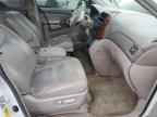 2005 TOYOTA SIENNA