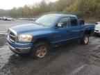 2006 DODGE RAM 1500