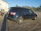 2008 GMC ACADIA