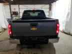 2007 CHEVROLET Silverado