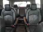 2008 GMC ACADIA