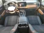 2023 GMC CANYON