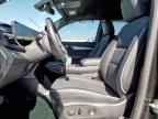 2025 BUICK ENCLAVE