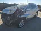 2014 HYUNDAI SANTA FE