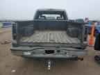 2007 GMC Sierra