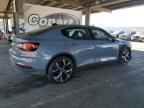 2021 POLESTAR 2