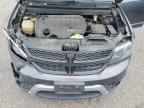 2015 DODGE JOURNEY