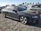 2004 PONTIAC Gto