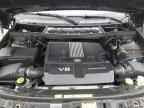 2011 LAND ROVER RANGE ROVER