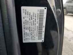 2006 HONDA ACCORD