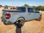 2024 FORD Maverick