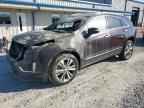 2021 CADILLAC XT5