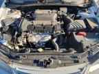 2007 KIA Spectra
