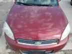 2007 CHEVROLET IMPALA